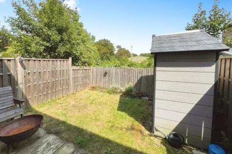 pbox-garden-325346.jpg