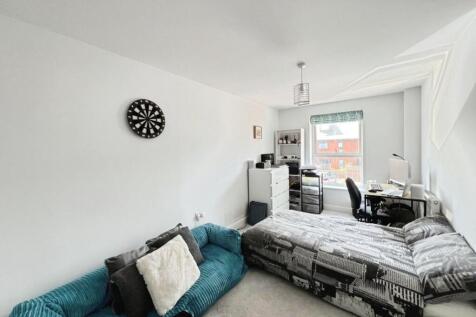 pbox-living_room-325346.jpg