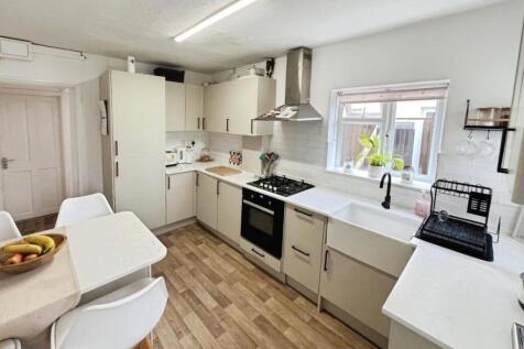 pbox-kitchen-326495.jpg