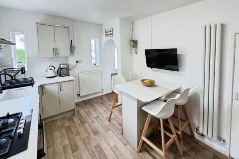 pbox-kitchen-326495.jpg