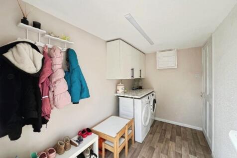 pbox-kitchen-326495.jpg
