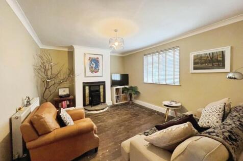 pbox-living_room-328568.jpg