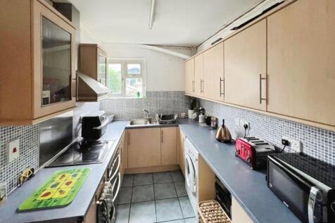 pbox-kitchen-328568.jpg