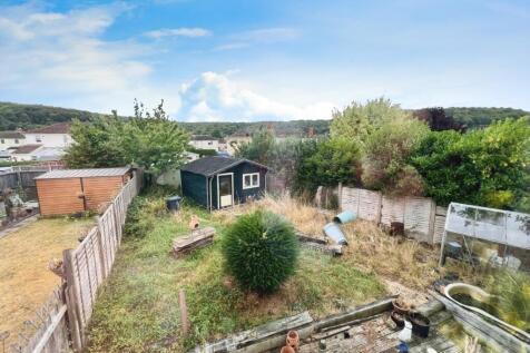pbox-garden-328568.jpg