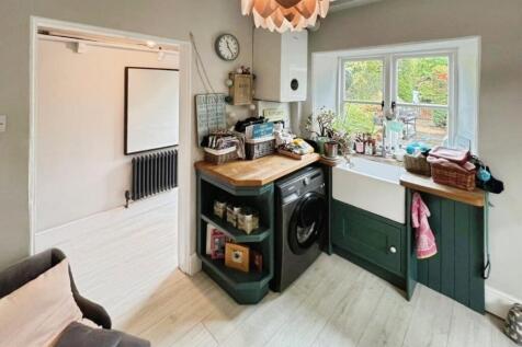 pbox-kitchen-331082.jpg