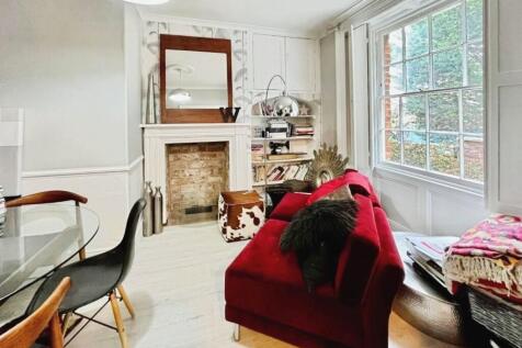 pbox-living_room-331082.jpg