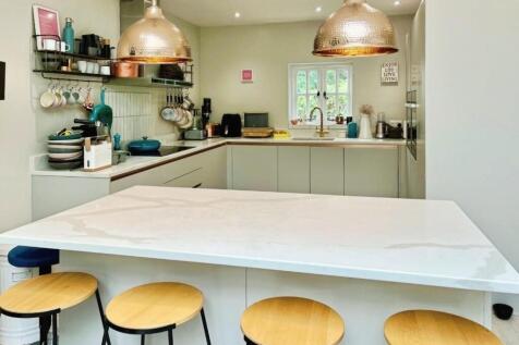 pbox-kitchen-331082.jpg