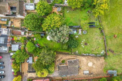 DJI_0988.jpg