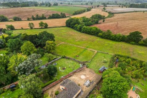 DJI_0990.jpg