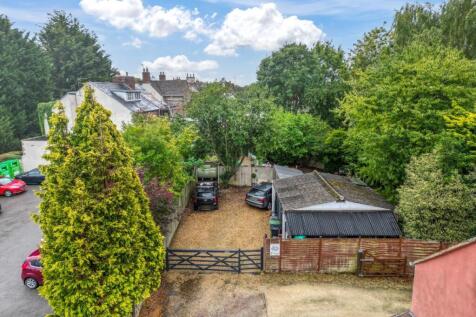 DJI_0993.jpg