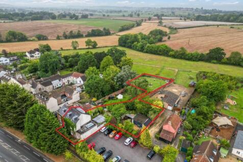 York House - drone.jpg