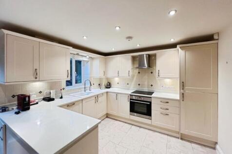 pbox-kitchen-325258.jpg