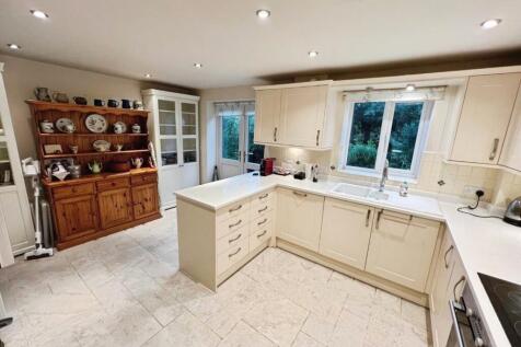 pbox-kitchen-325258.jpg