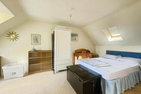 pbox-bedroom-325258.JPG