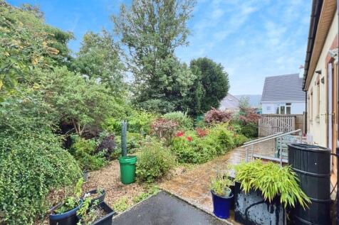 pbox-garden-325258.jpg
