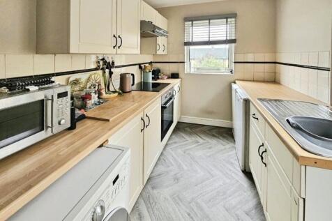 pbox-kitchen-332491.JPG