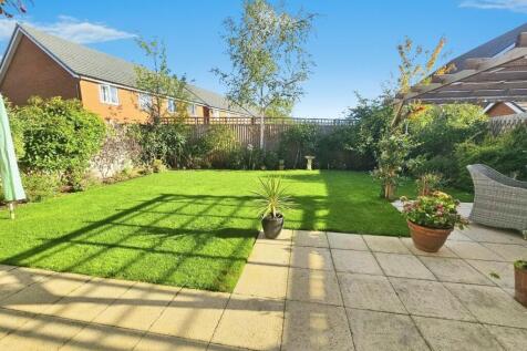 pbox-garden-332511.JPG