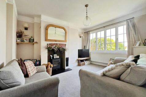 pbox-living_room-333910.jpg
