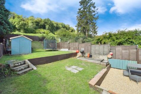 pbox-garden-333910.jpg