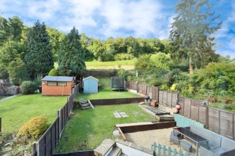 pbox-garden-333910.jpg