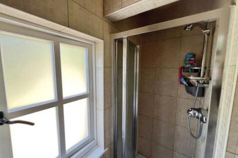 pbox-utility_room-333910.jpg