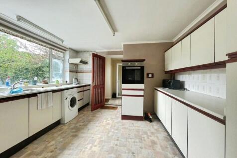 pbox-kitchen-329903.jpg