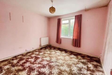 pbox-bedroom-329903.jpg