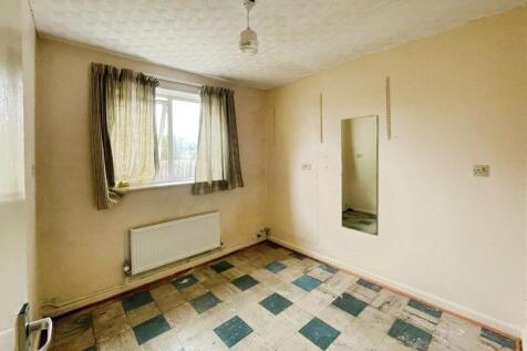 pbox-bedroom-329903.jpg