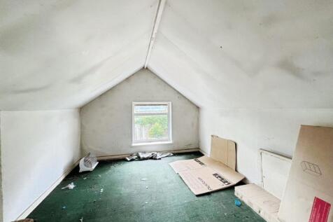 pbox-bedroom-329903.jpg