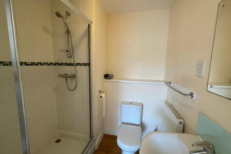 En-Suite.jpg