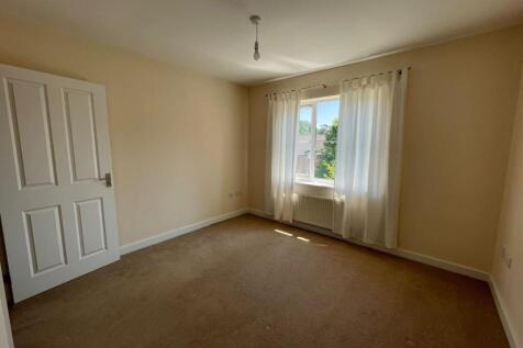 Bedroom Photo.jpg