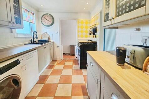 pbox-kitchen-340273.JPG