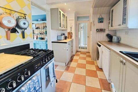 pbox-kitchen-340273.JPG