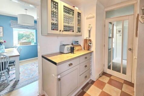 pbox-kitchen-340273.JPG