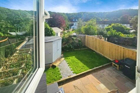 pbox-garden-340273.JPG