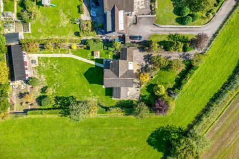 DJI_0040.jpg