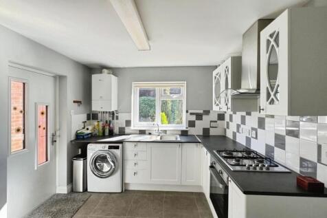 pbox-kitchen-342160.jpg