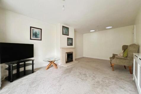 pbox-living_room-342160.jpg