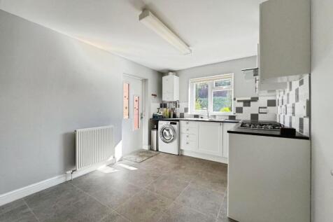 pbox-kitchen-342160.jpg