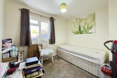 pbox-living_room-342160.jpg