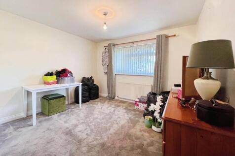 pbox-living_room-342160.jpg