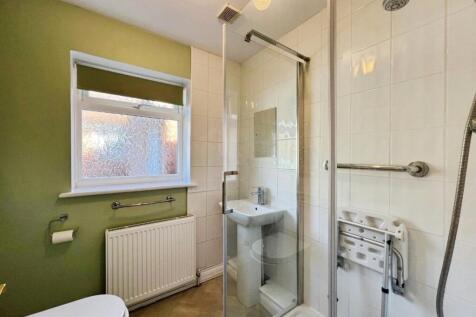 pbox-bathroom-342160.jpg