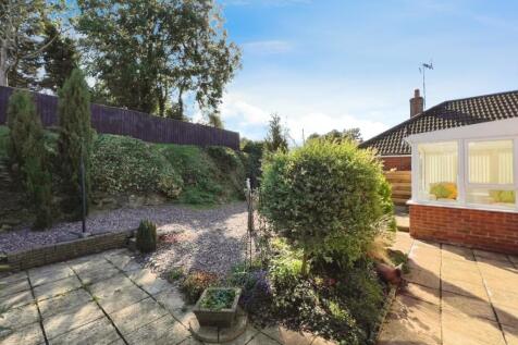 pbox-garden-342160.jpg