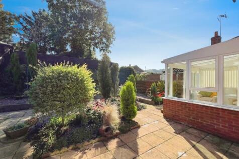 pbox-garden-342160.jpg