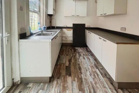pbox-kitchen-342203.jpg