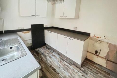 pbox-kitchen-342203.jpg