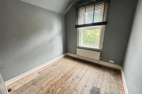 pbox-bedroom-342203.jpg