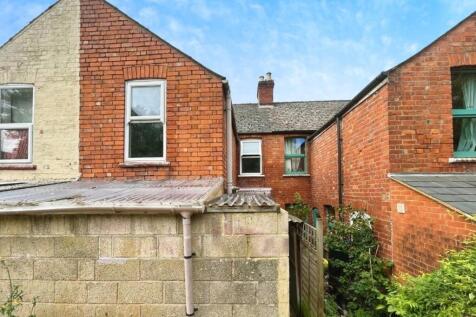 pbox-front_of_house-342203.jpg