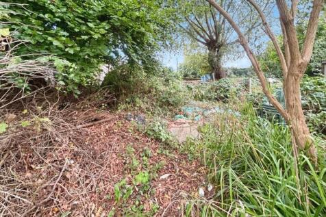 pbox-garden-342203.jpg