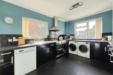 pbox-kitchen-344492.JPG